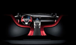 Aliquam erat volutpat